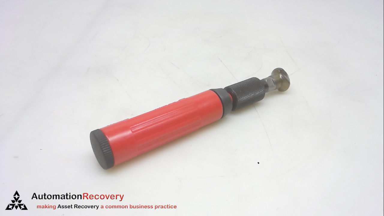 WIRE WIZARD EC-DB POLYMER CONDUIT COUNTERSINK TOOL,, NEW* #261514