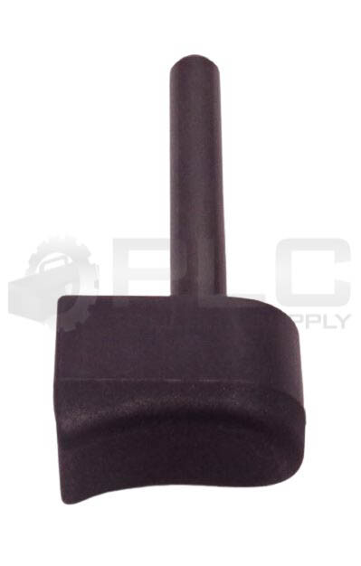 NEW INGERSOLL RAND 258-A93 TRIGGER ASSEMBLY, 80095581