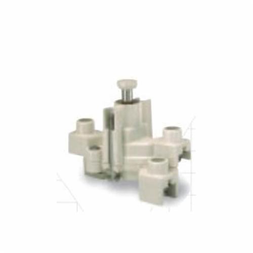 Eaton ESWP126 1/2″ PB STA Replacement Switch