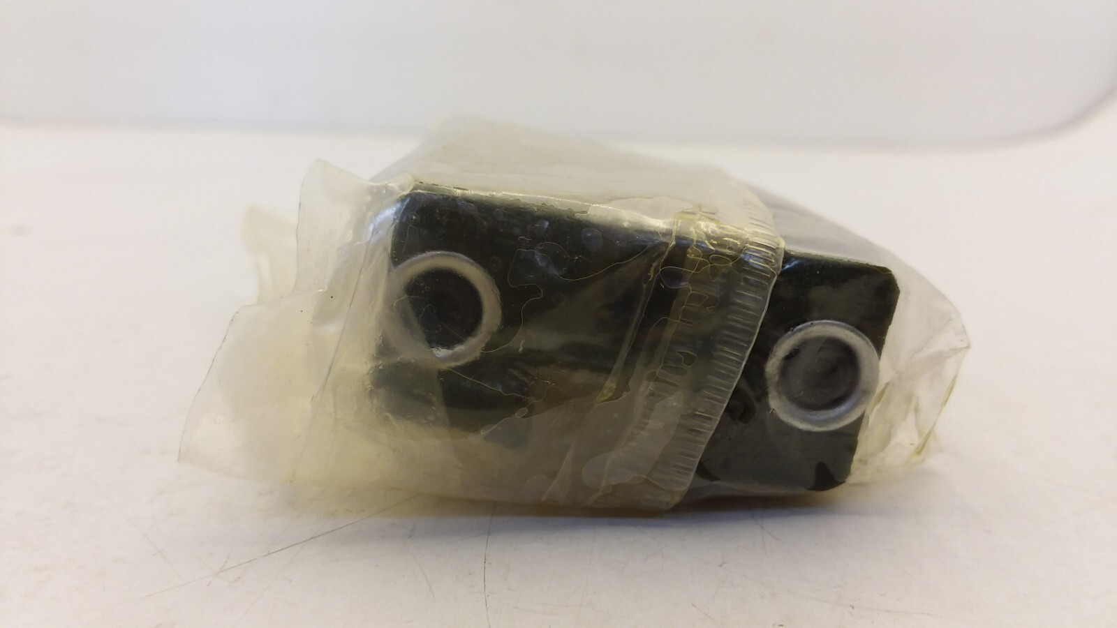 THK SR20W1SSC1 LINEAR BEARING NIB