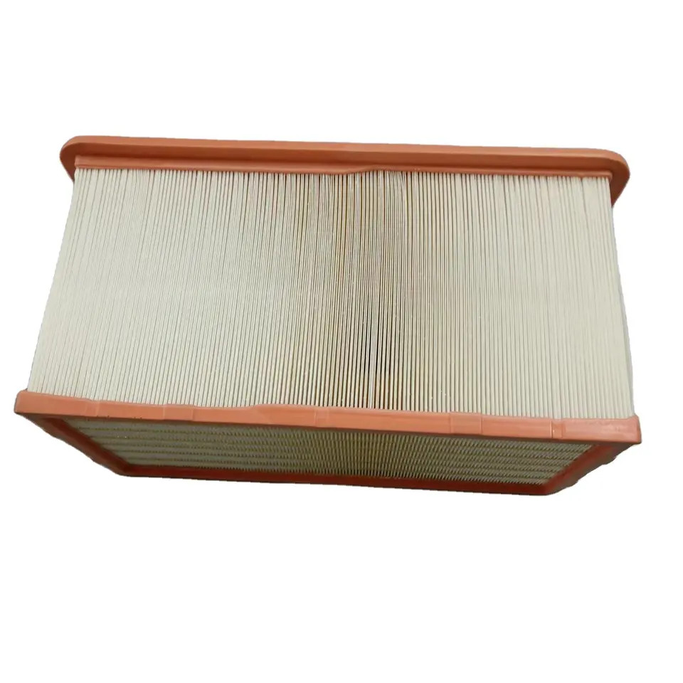 1Pcs New ZS1122122 Air Filter Fits Gardner Denver Compair Air Compressor #F