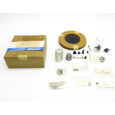 PENNWALT U-23470 NSMP