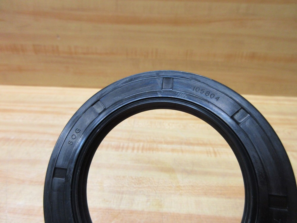 SOG 105804 Seal 75x110x13