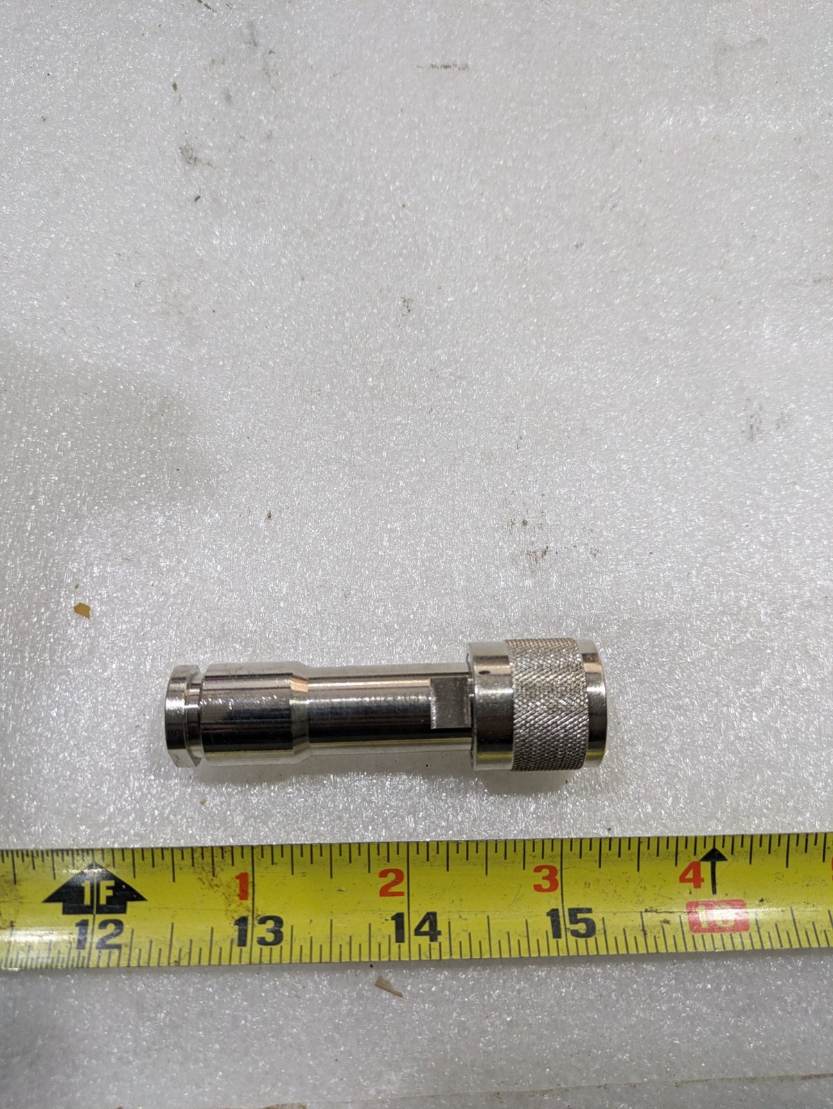 GE NUCLEAR ENERGY D91A49 DJ213A9936P001 R00 9140