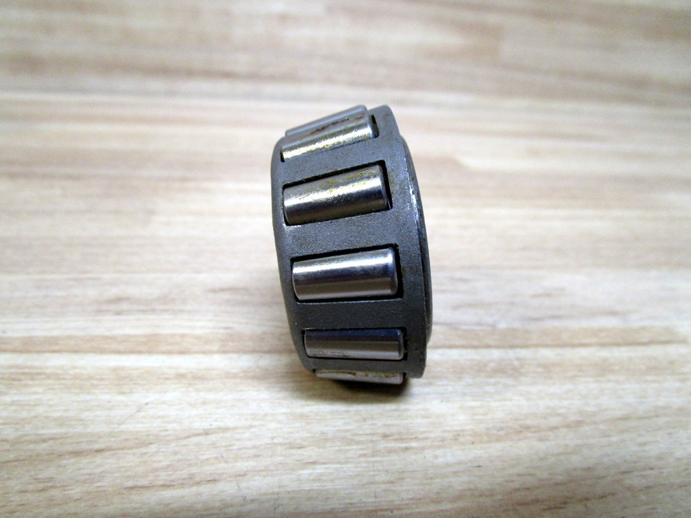 Chicago Rawhide/SKF BR 1380 Bearing BR1380