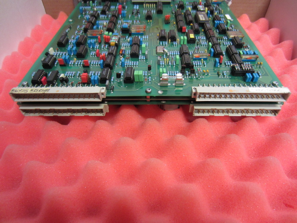 Sieb & Meyer 26.39.058.2 R-Servo 26390582 2.1