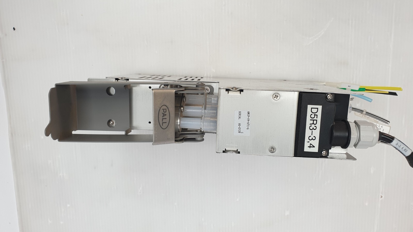 CKD AMCP-FP-V7C Pump TEL Tokyo Electron 5011-000188-11