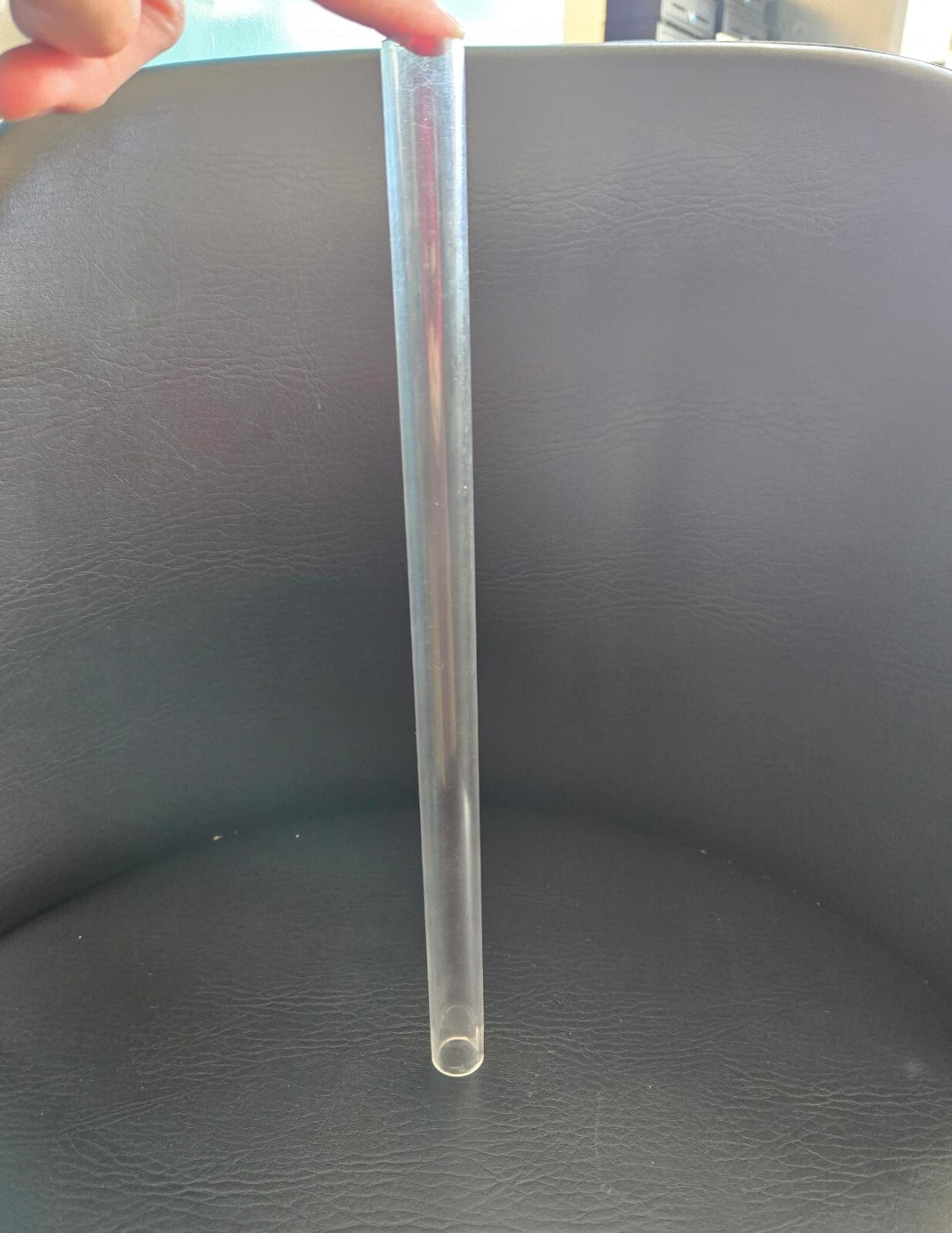 Crathco 1261 Tube Spray For 5-Gal.