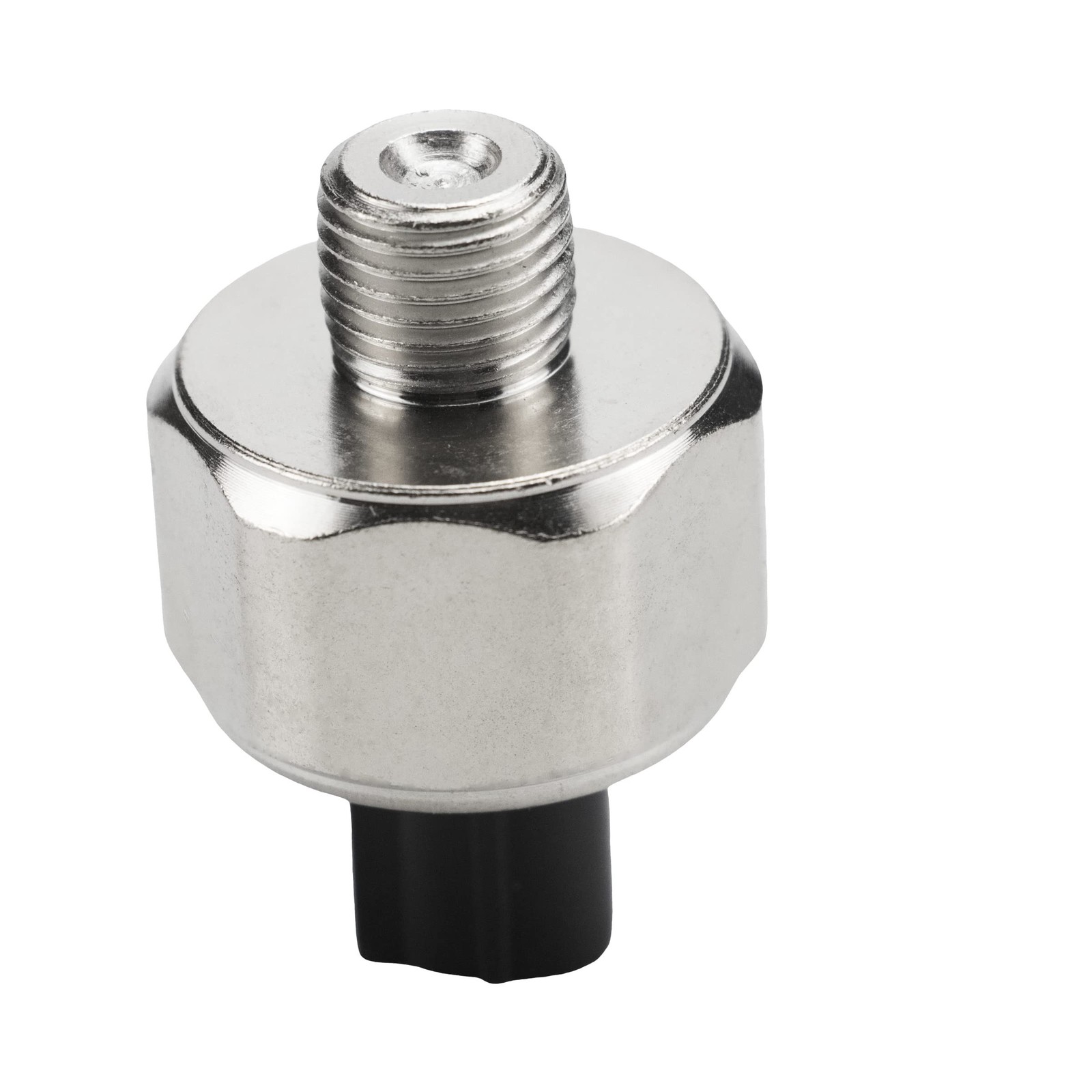 30530-PPL-A01, Ignition Knock Detonation Sensor for Honda Accord,Civic,CR-V/C…