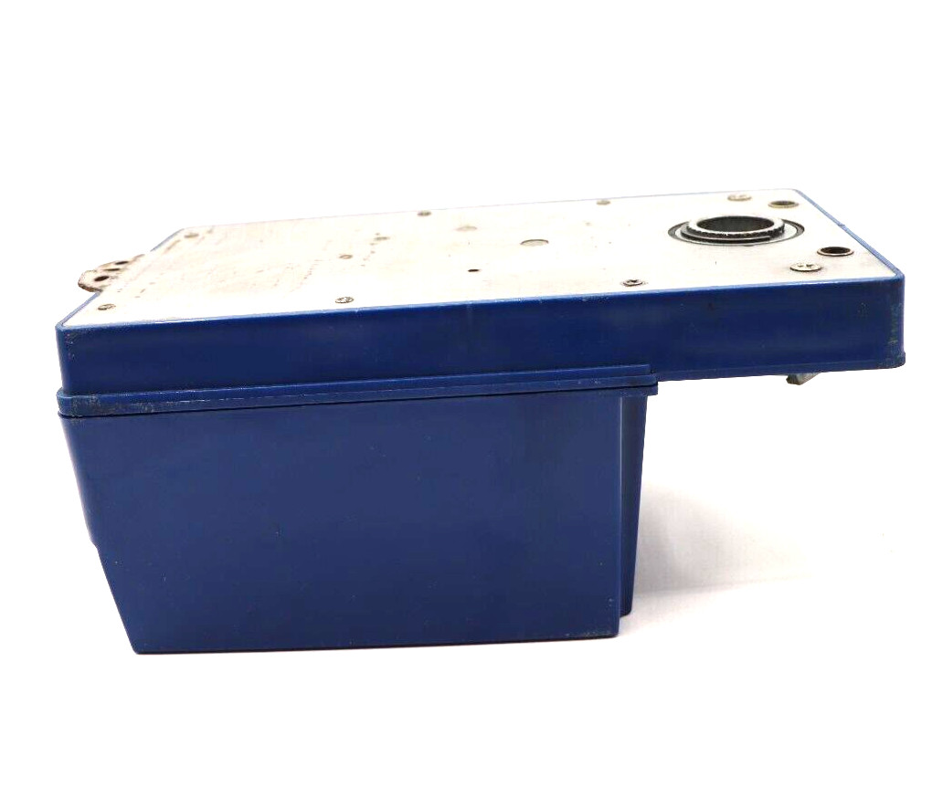 Neptronic True Blue TBTHV3180 Electrical Actuator
