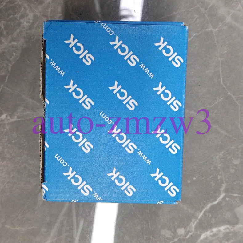 1 Pcs Brand New SICK OD2-P85W20U2 Laser Displacement Sensor Spot Goods DHL/Fedex