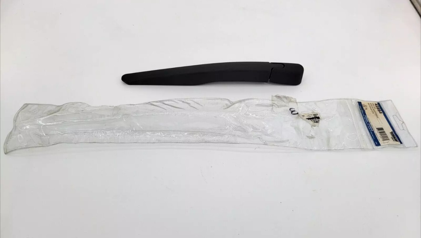 Dorman 42894 Windshield Wiper Arm – New Surplus