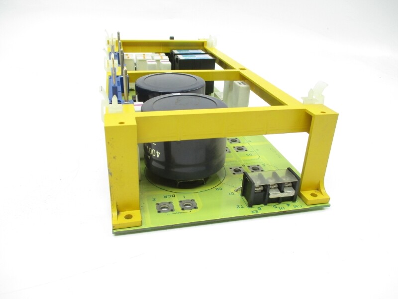 FANUC A20B-1003-0080/01A NSNP