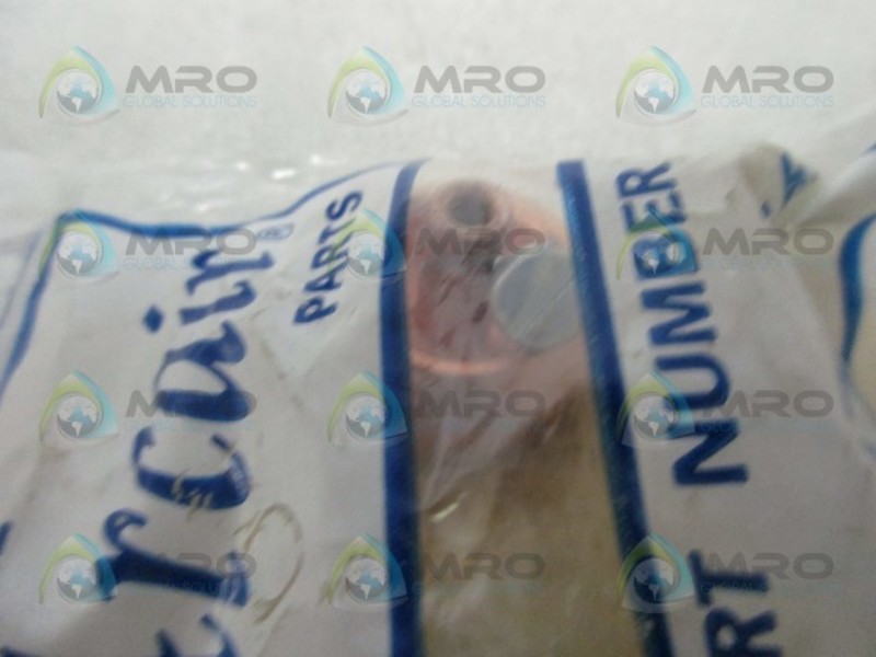 ARCAIR 94-378-16 REPLACEMENT HEAD NSMP