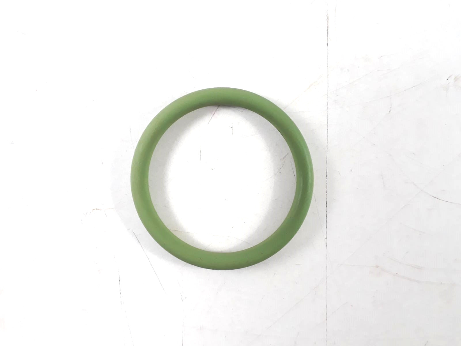 O-Ring (FOV) P/N 90910-39K-197 933990 For Kawasaki 8S60MCE Genuine Part (PACK 5)