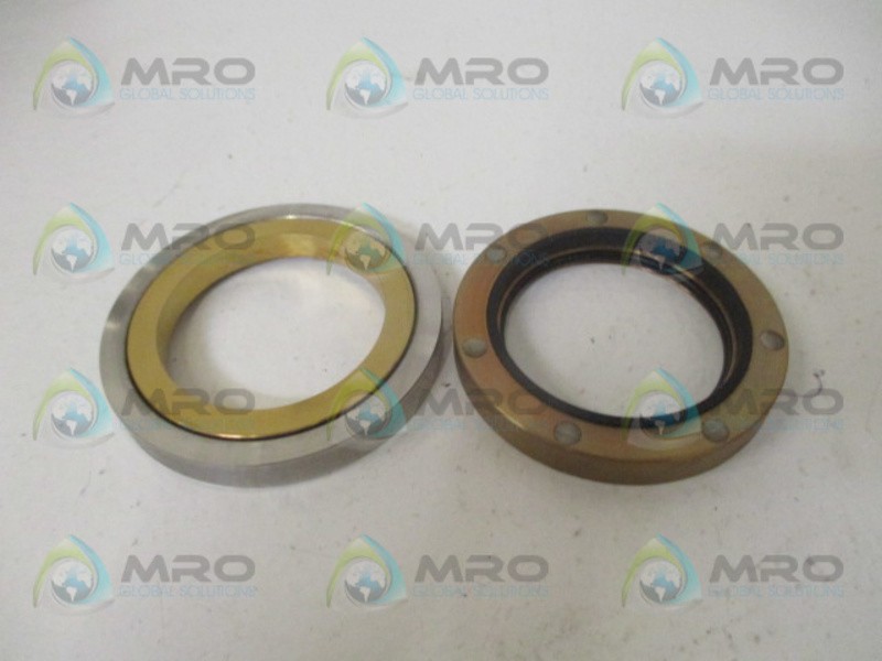 ISOMAG 1500RSA2125 SEAL NSMP