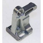 Liebherr 704353300 Zinc Die-Cast Bearing Block 1/2″ MPN Block