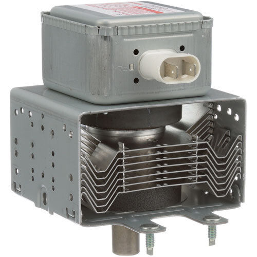 MAGNETRON 2M248H-B for Merrychef P30Z1349
