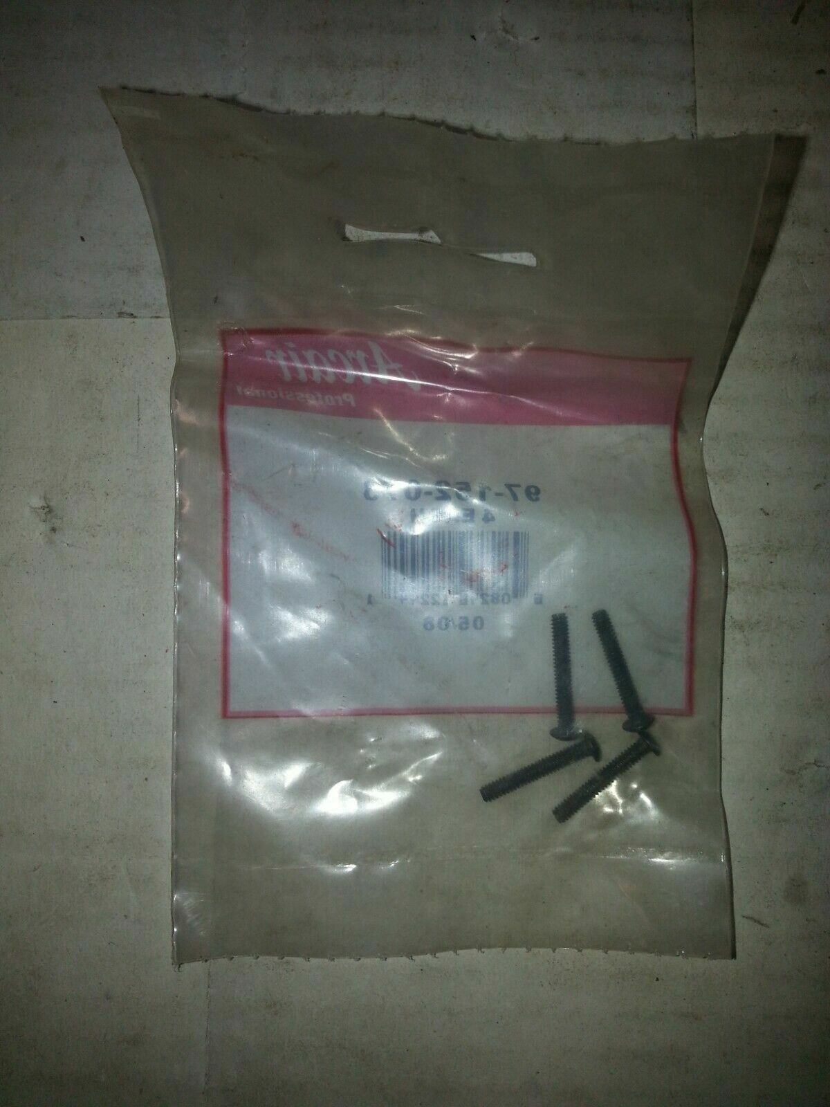 ARCAIR 97-152-073 PER PACK