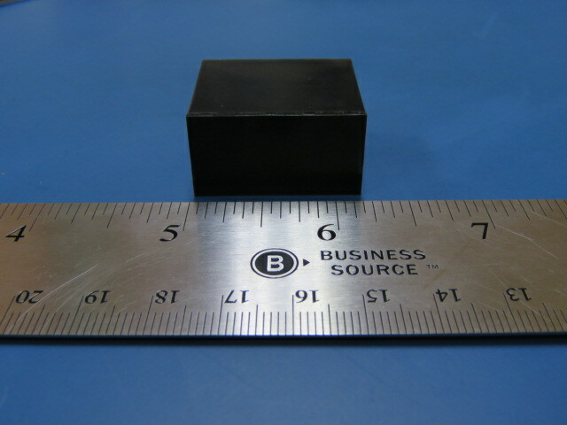 TYCO 1721929-1 Qty of 10 per Lot General Purpose Relay SPST-NO (1 Form A) 12VDC