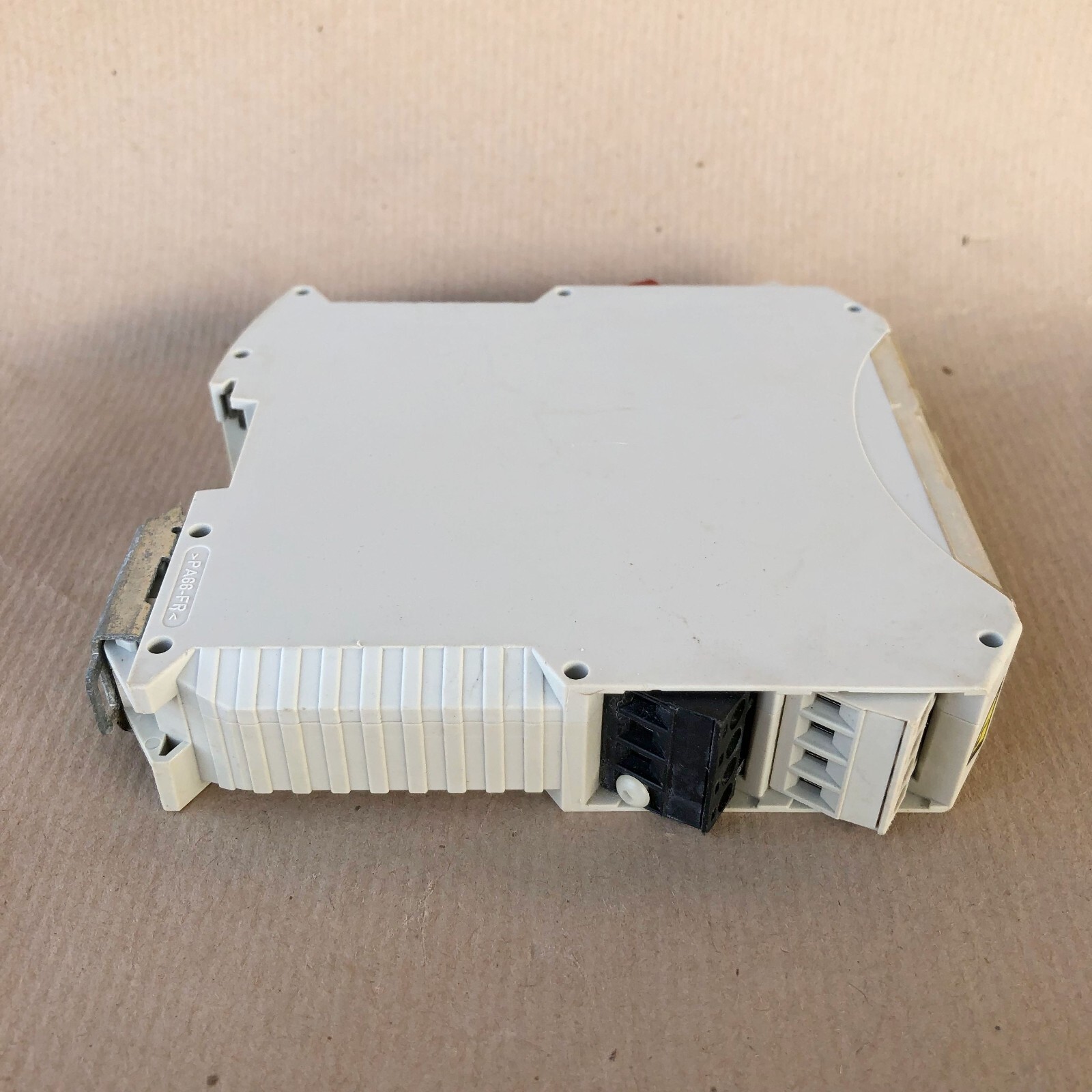 Pleiger CM3/S24 Control Module 9341100110