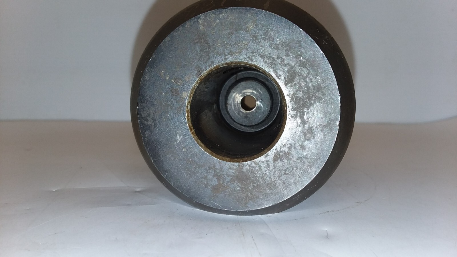 GUHRING GM300 HSK50-C50 TOOL HOLDER