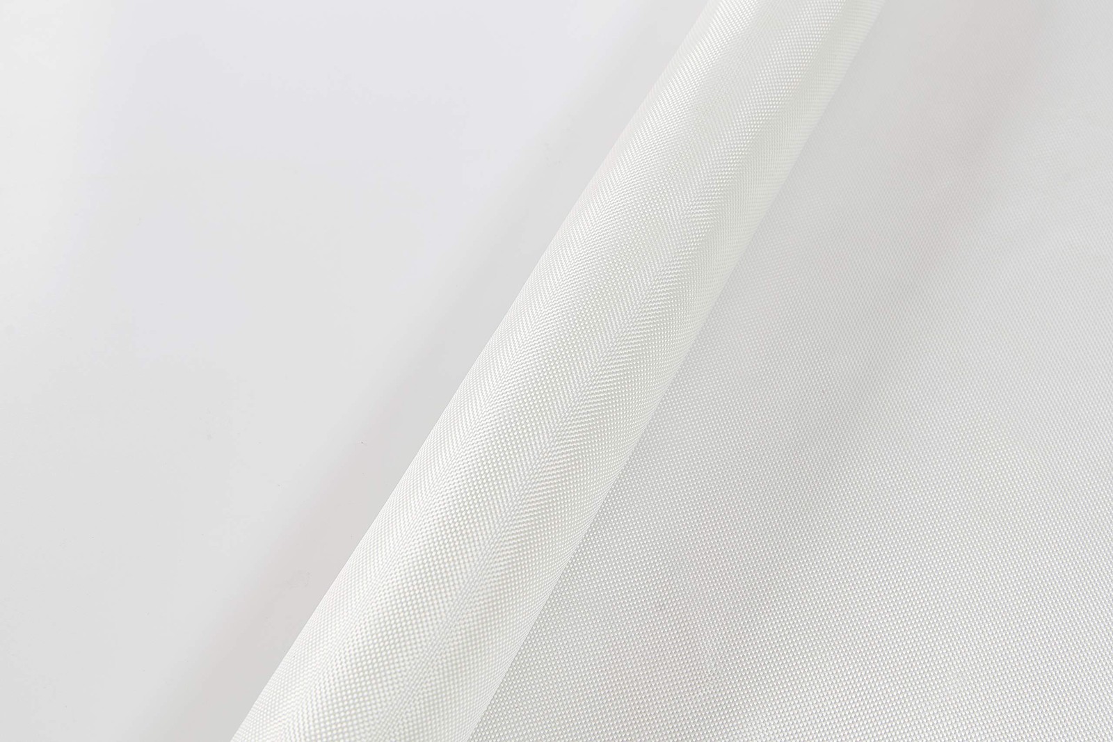 Nansheng 8 Oz. Fiberglass Fabric Cloth Mesh,39 x 10 Yards, Fiberglass Mat Materi