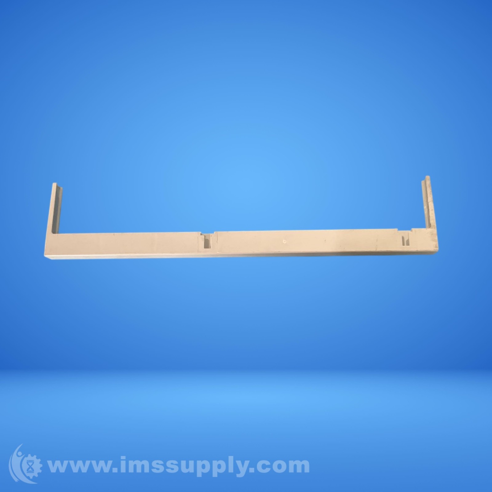 Shelf Bracket FNIP