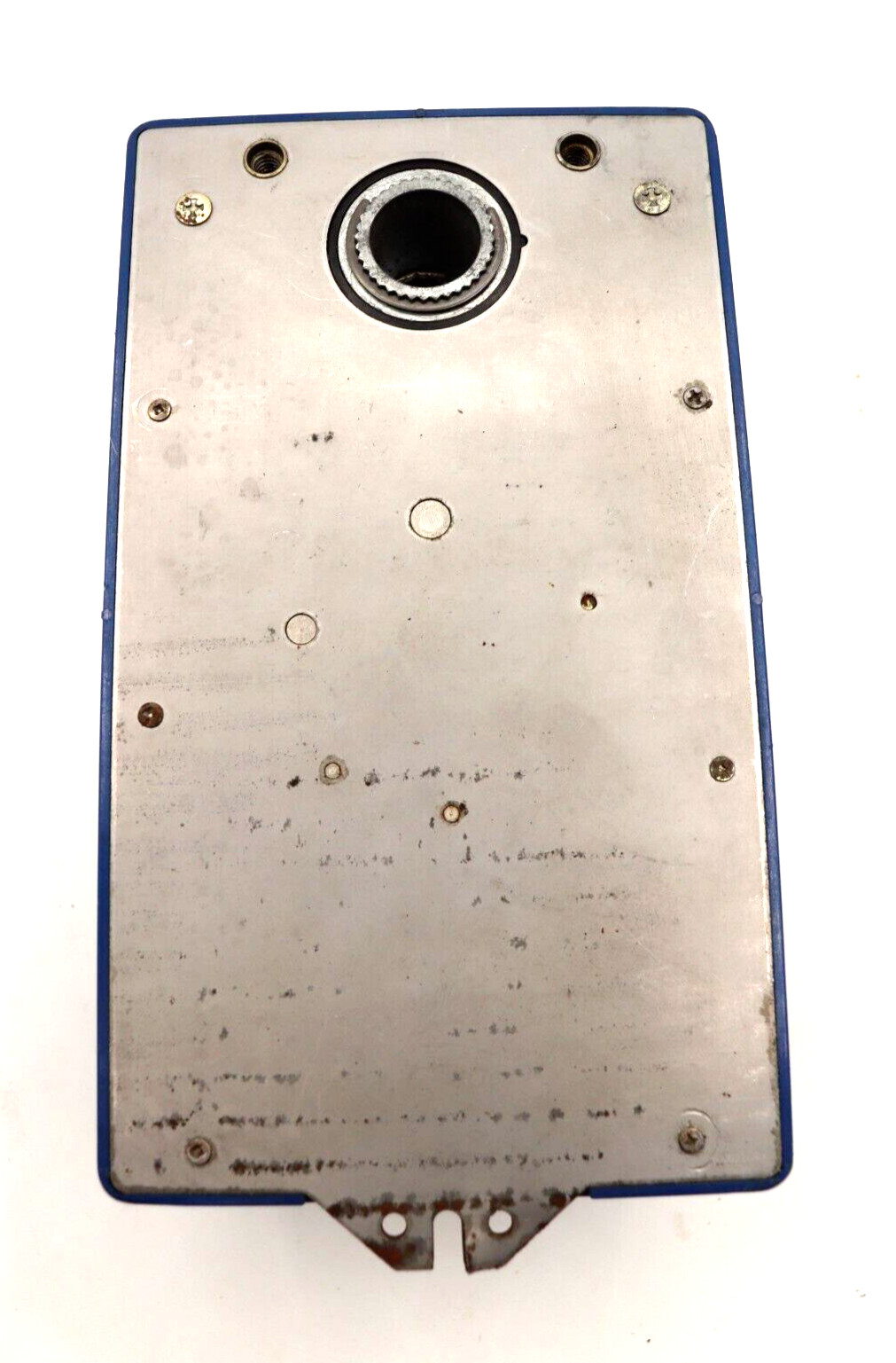 Neptronic True Blue TBTHV3180 Electrical Actuator