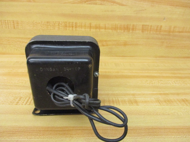 Dongan 34-10P Transformer 3410P
