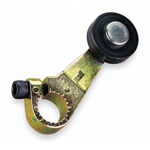 Telemecanique Sensors 9007Ca1 Roller Lever Arm, 2 In. Arm L