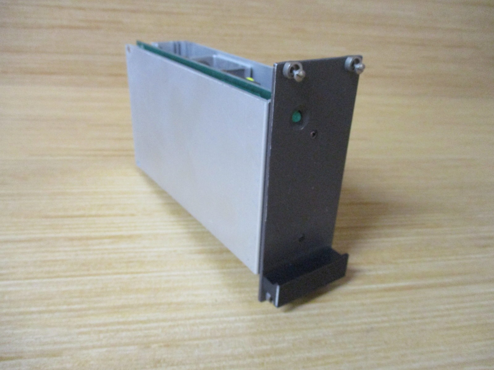 Philips PE1267/00U Power Supply PE126700U