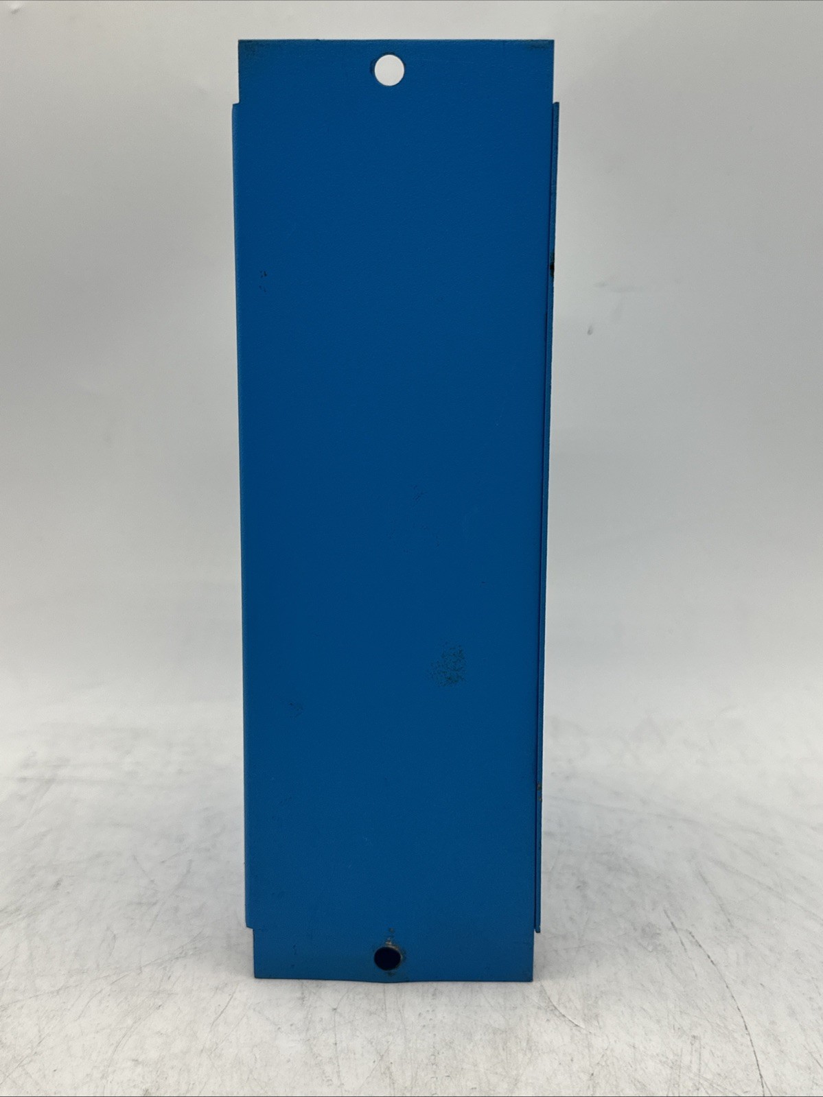 RIS SC-1302 ISOLATOR SIGANAL CLASS 1E ISOLATION TRANSMITTER (2734)