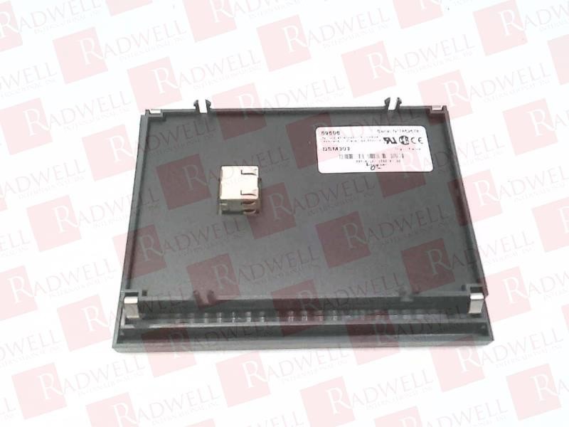 SCHNEIDER ELECTRIC 59608 / 59608 (USED)