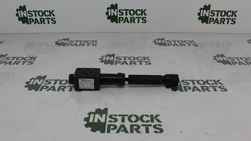 DAIKIN INDUSTRIES MG-02P-1-55-T-31 5504-00939 NSNB