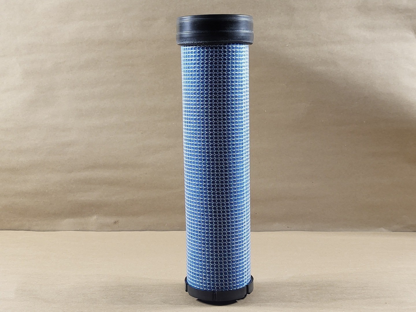 SURPLUS NEW 2021 DONALDSON P829333 Safety Air Filter – Manufacturing Equipment