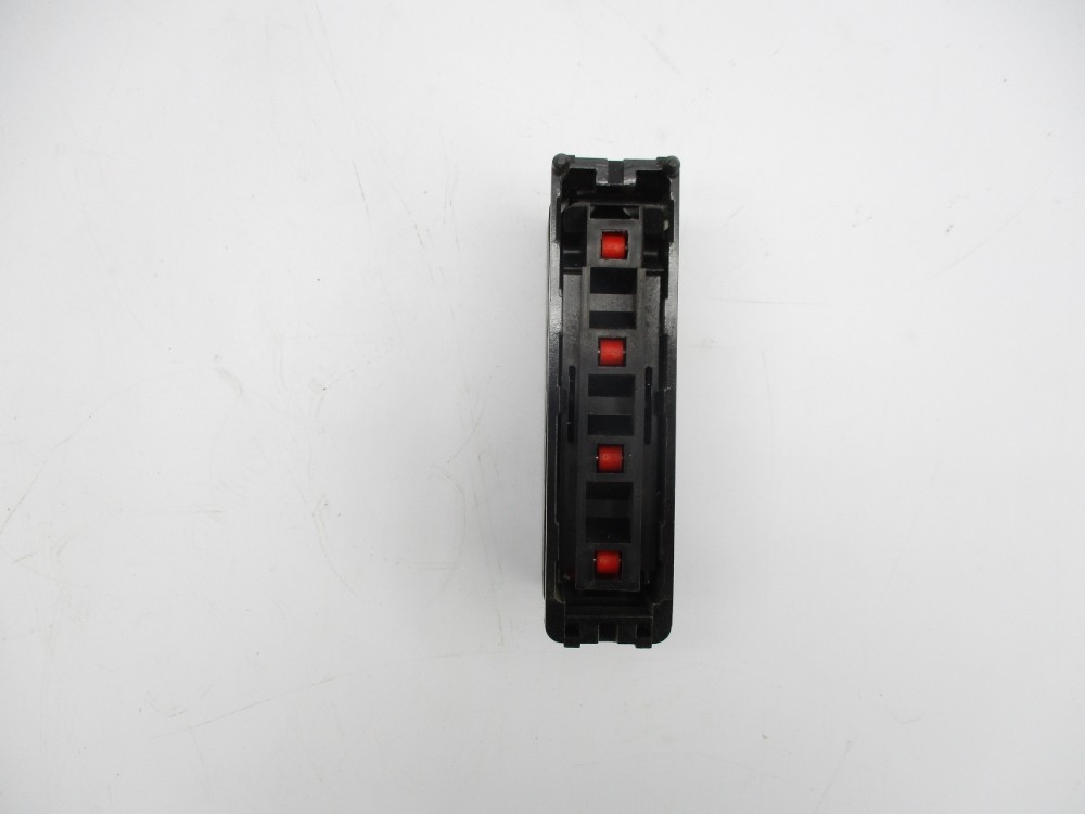 TELEMECANIQUE LA1F221 660V 15A NSMP