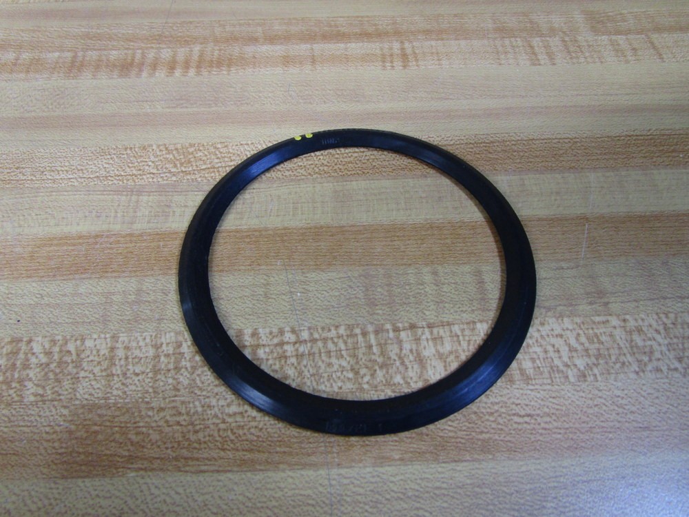 APV 1725 1996 Gasket O-Ring K1172F 2 (Pack of 2)