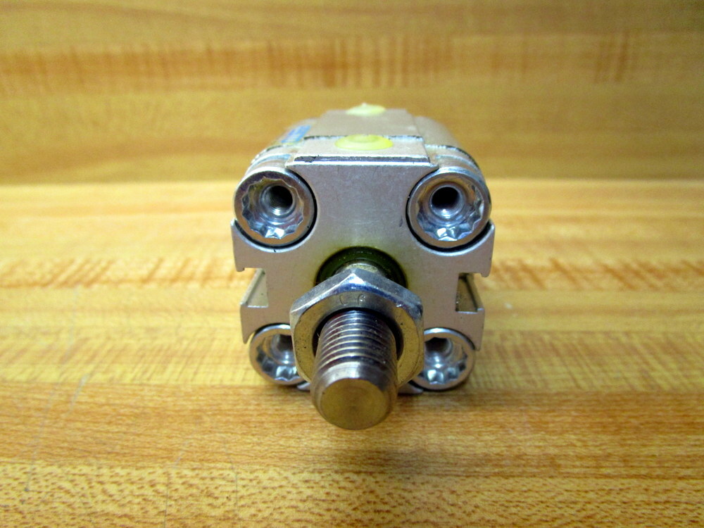 Festo ADVU-25-15-APA Cylinder ADVU2515APA