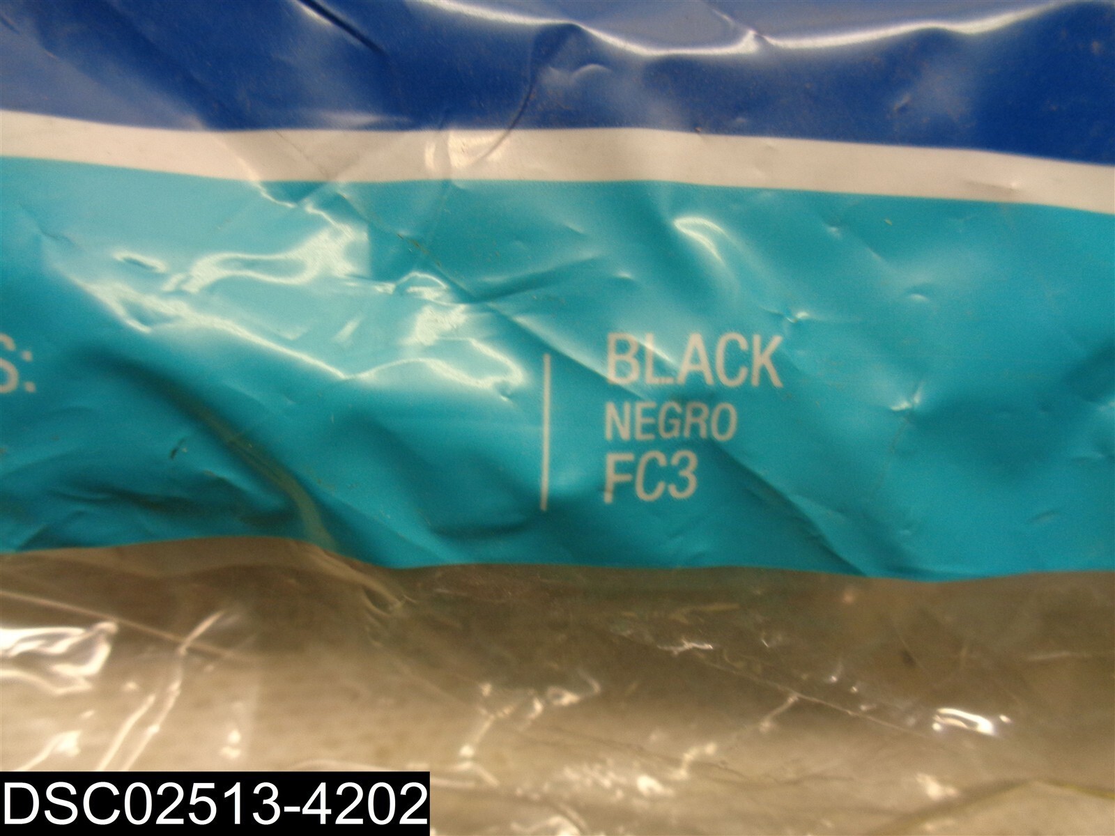 QTY=2: 077578058108 Frost King Faucet Slip On Protector