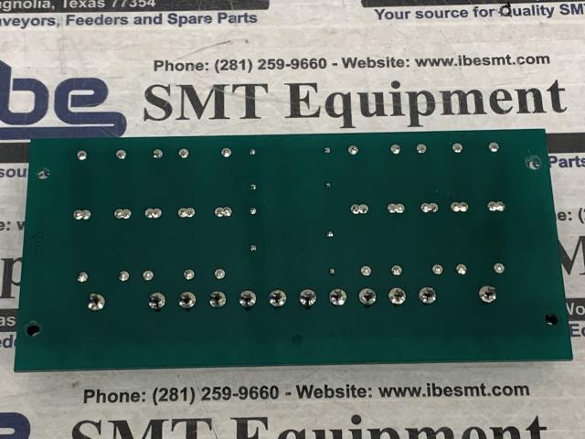 Ross Hill Controls Circuit Board – 10050025-001 w/Warranty