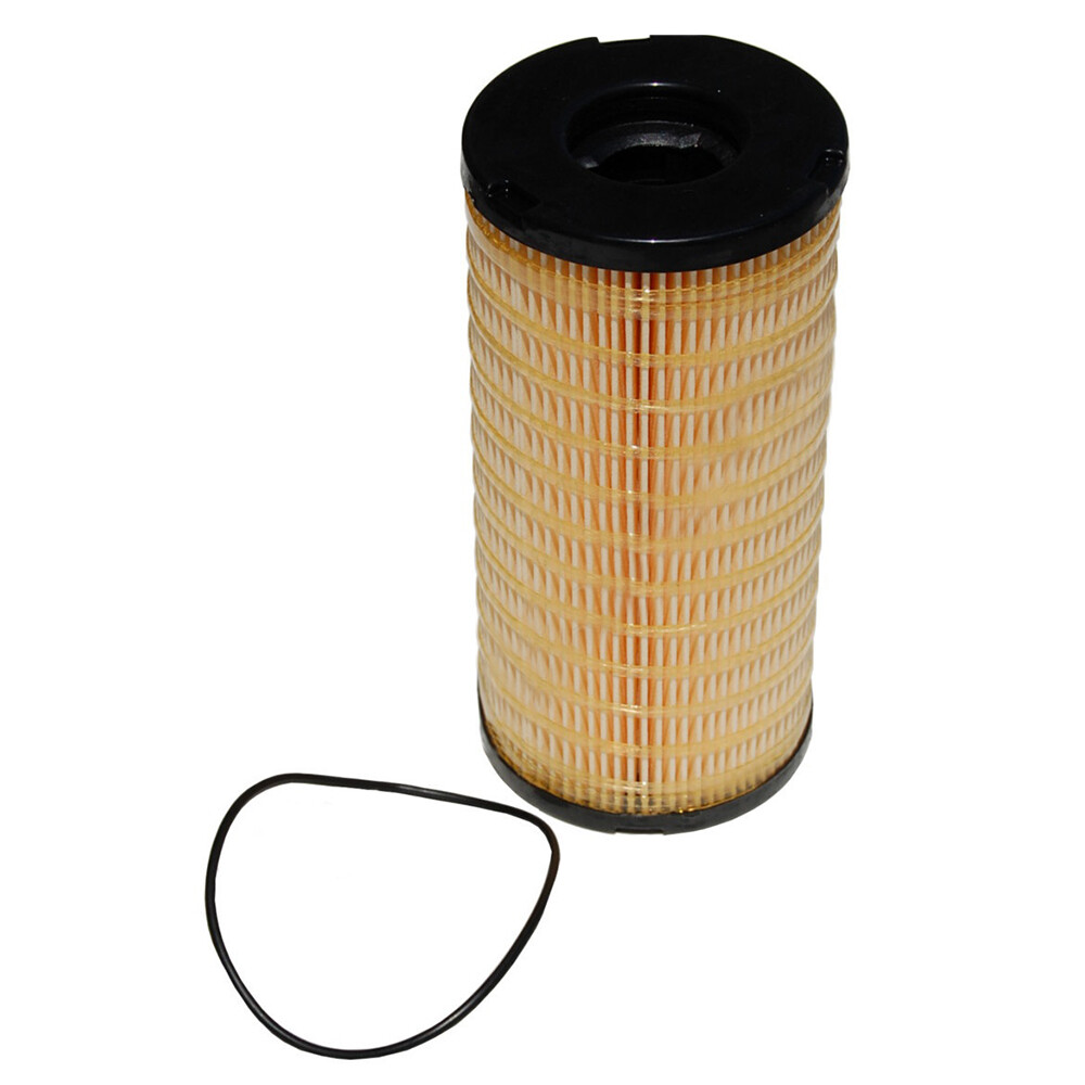 Fuel Filter Cartridge Fits Massey Ferguson 2650 3435 6470 481 583 6460