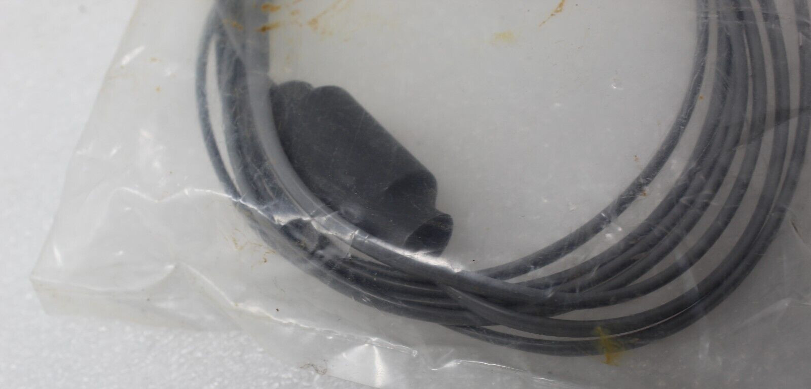 NEW Alpha American 1088-8626 Cable Assembly 10888626 8′ Cable RS485 b2b
