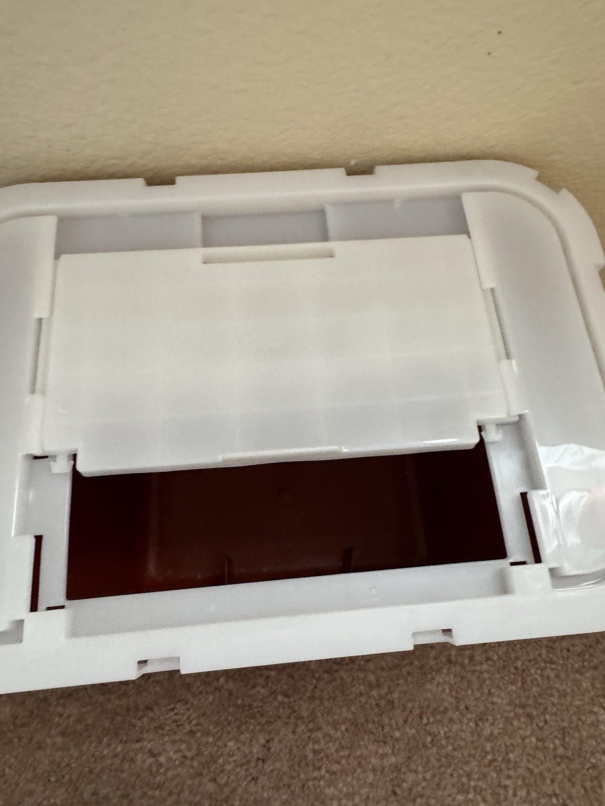 Medline Multipurpose Sharps Containers (2 Gallon Container)