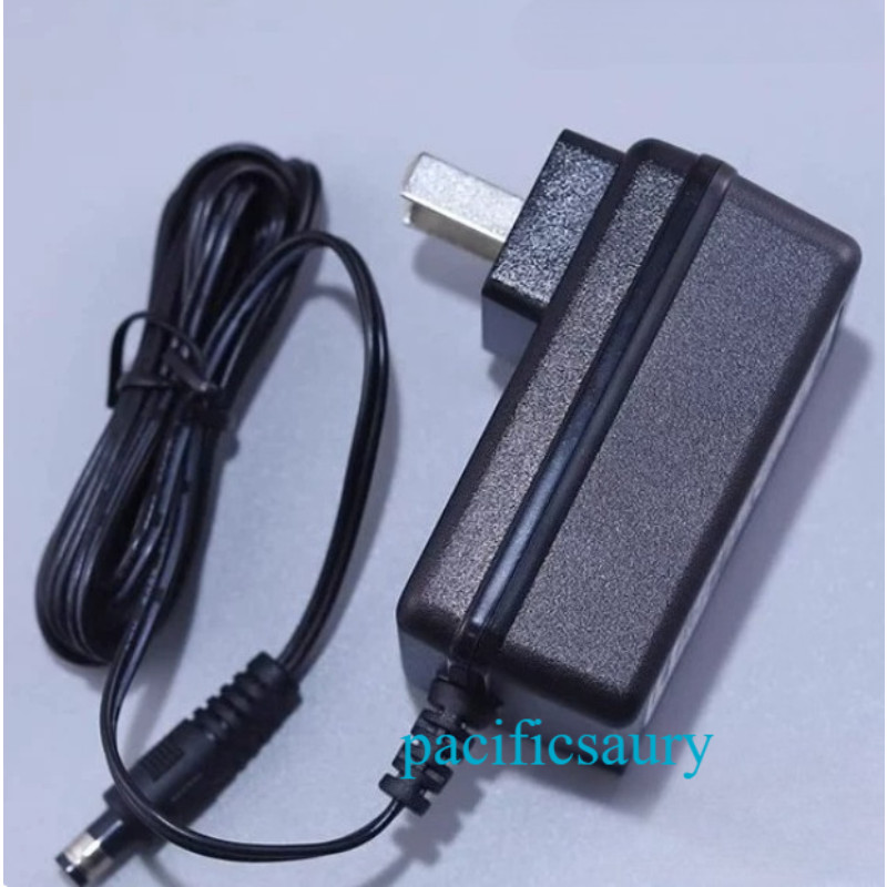 1PCS NEW FOR YAMAHA The power adapter PA-150B 12V 1.5A PA150B