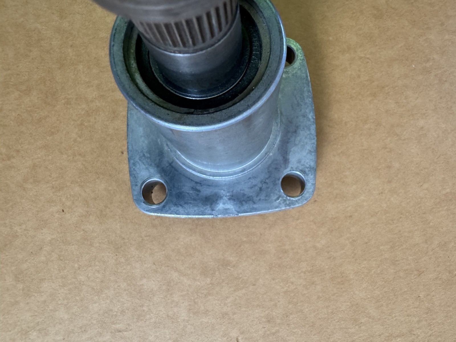 Eaton Char-Lynn 204-1037-005 2041037005 Steering Column New OEM NextDay Air Avai