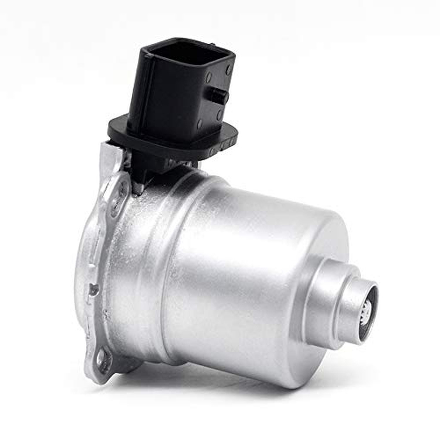 Automatic Transmission Clutch Actuator A and B for 2012 2013 2014 2015 2016 2…