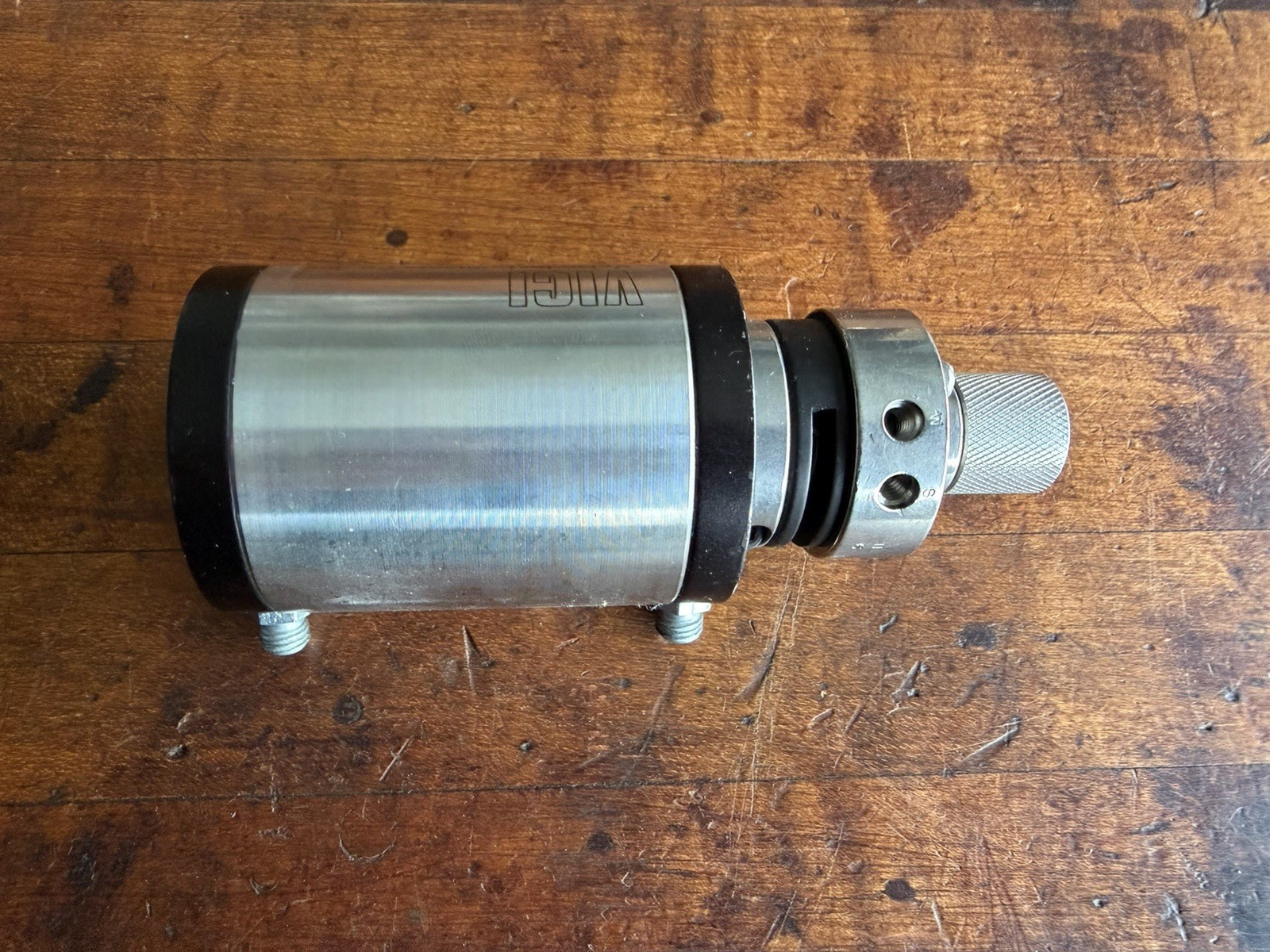 VICI/Valco Instruments A90HT Actuator