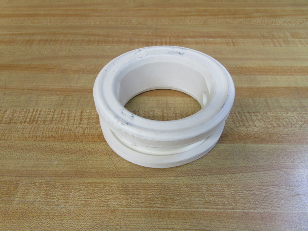 Bray 20-0300-92801-559 Butterfly Valve Seal 20-0300-92801