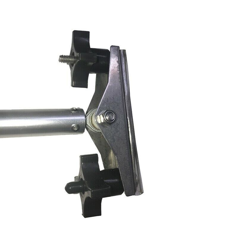 push handle Controls for Automatic Car. Disability Driving Aids Handicap – SCI